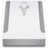 Firewire Drive Icon